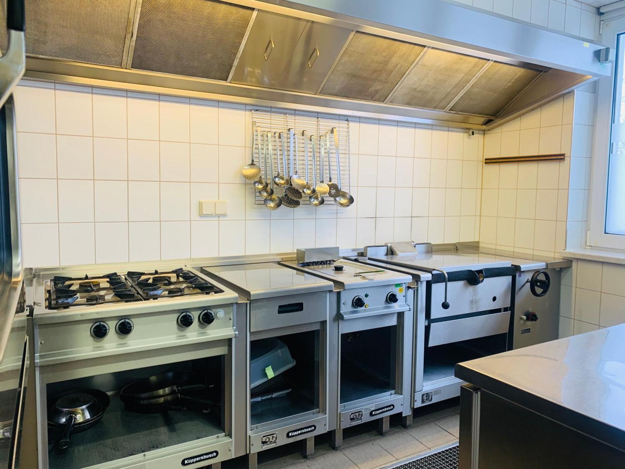 Haus Rosenbaum Gruppenhaus- Begegnungsstaette - Pension Neuhaus am Rennweg Bagian luar foto